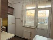 İcarəyə verilir 1 otaqlı yeni tikili 45 m², Yasamal q., photo 4 from 8