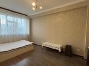 İcarəyə verilir 1 otaqlı yeni tikili 45 m², Yasamal q., photo 2 from 8
