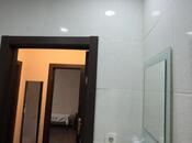 İcarəyə verilir 1 otaqlı yeni tikili 45 m², Yasamal q., photo 8 from 8