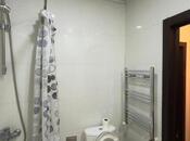 İcarəyə verilir 1 otaqlı yeni tikili 45 m², Yasamal q., photo 5 from 8