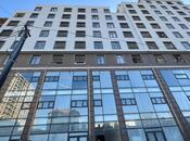 Продаётся 2-комн. новостройка 76.6 м², м. 8 ноября, photo 4 from 8