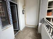 Продаётся 2-комн. новостройка 76.6 м², м. 8 ноября, photo 7 from 8