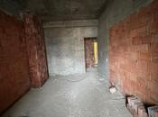 Продаётся 2-комн. новостройка 76.6 м², м. 8 ноября, photo 2 from 8