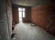 Продаётся 2-комн. новостройка 76.6 м², м. 8 ноября, photo 6 from 8