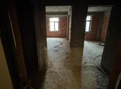 Продаётся 2-комн. новостройка 76.6 м², м. 8 ноября, photo 3 from 8