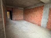 Продаётся 2-комн. новостройка 76.6 м², м. 8 ноября, photo 8 from 8