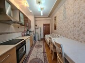 Продаётся 2-комн. новостройка 98 м², м. Шах Исмаил Хатаи, photo 6 from 8