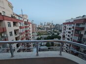 Продаётся 2-комн. новостройка 98 м², м. Шах Исмаил Хатаи, photo 1 from 8