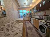 Продаётся 2-комн. новостройка 98 м², м. Шах Исмаил Хатаи, photo 5 from 8