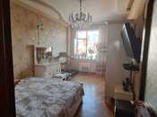 Продаётся 2-комн. новостройка 98 м², м. Шах Исмаил Хатаи, photo 4 from 8