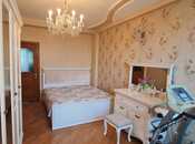 Продаётся 2-комн. новостройка 98 м², м. Шах Исмаил Хатаи, photo 3 from 8
