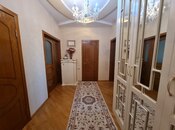 Продаётся 2-комн. новостройка 98 м², м. Шах Исмаил Хатаи, photo 7 from 8