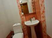 Продаётся 2-комн. новостройка 98 м², м. Шах Исмаил Хатаи, photo 8 from 8