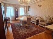 Продаётся 2-комн. новостройка 98 м², м. Шах Исмаил Хатаи, photo 2 from 8
