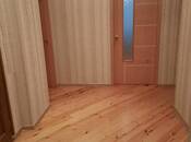 Сдаётся 2-комн. новостройка 60 м², пос. Ази Асланова, photo 8 from 8