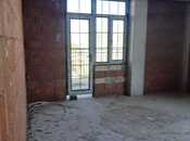 Satılır 3 otaqlı yeni tikili 100 m², Bakıxanov q., photo 7 from 8