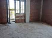 Satılır 3 otaqlı yeni tikili 100 m², Bakıxanov q., photo 6 from 8