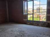 Satılır 3 otaqlı yeni tikili 100 m², Bakıxanov q., photo 4 from 8