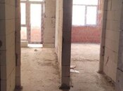 Продаётся 2-комн. новостройка 62 м², м. Кара Караев, photo 3 from 6