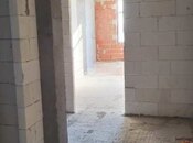 Продаётся 2-комн. новостройка 62 м², м. Кара Караев, photo 5 from 6