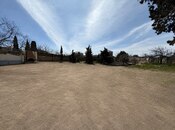 Satılır  torpaq 20 sot, Nardaran q., photo 5 from 8