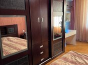İcarəyə verilir 3 otaqlı yeni tikili 120 m², İnşaatçılar m., photo 3 from 8