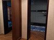 İcarəyə verilir 3 otaqlı yeni tikili 120 m², İnşaatçılar m., photo 7 from 8