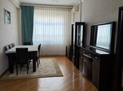İcarəyə verilir 3 otaqlı yeni tikili 120 m², İnşaatçılar m., photo 5 from 8