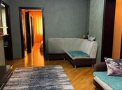 İcarəyə verilir 3 otaqlı yeni tikili 120 m², İnşaatçılar m., photo 6 from 8