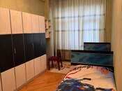 İcarəyə verilir 3 otaqlı yeni tikili 120 m², İnşaatçılar m., photo 8 from 8