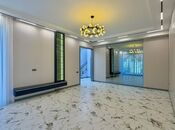Satılır 5 otaqlı həyət evi/bağ evi 300 m², Mərdəkan q., photo 7 from 8