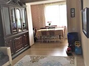 İcarəyə verilir 2 otaqlı köhnə tikili 50 m², Gənclik m., photo 4 from 8
