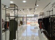 İcarəyə verilir  obyekt 160 m², Bakıxanov q., photo 2 from 4