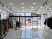 İcarəyə verilir  obyekt 160 m², Bakıxanov q., photo 1 from 4
