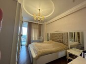 Satılır 2 otaqlı yeni tikili 95 m², Xətai r., photo 7 from 8