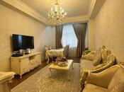 Satılır 2 otaqlı yeni tikili 95 m², Xətai r., photo 3 from 8