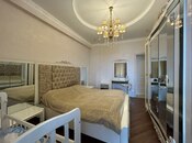 Satılır 2 otaqlı yeni tikili 95 m², Xətai r., photo 6 from 8