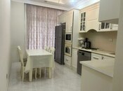 Satılır 2 otaqlı yeni tikili 95 m², Xətai r., photo 4 from 8