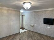 İcarəyə verilir 1 otaqlı köhnə tikili 35 m², Elmlər Akademiyası m., photo 8 from 8