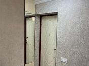 İcarəyə verilir 1 otaqlı köhnə tikili 35 m², Elmlər Akademiyası m., photo 3 from 8