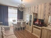 Продаётся 2-комн. вторичка 65 м², м. Халглар Достлугу, photo 8 from 8