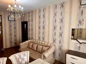 Продаётся 2-комн. вторичка 65 м², м. Халглар Достлугу, photo 4 from 8