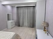 İcarəyə verilir 2 otaqlı yeni tikili 75 m², Sahil m., photo 7 from 8