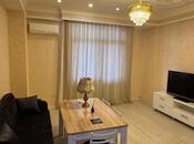 İcarəyə verilir 2 otaqlı yeni tikili 75 m², Sahil m., photo 3 from 8