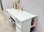 İcarəyə verilir 2 otaqlı yeni tikili 75 m², Sahil m., photo 8 from 8