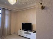 İcarəyə verilir 2 otaqlı yeni tikili 75 m², Sahil m., photo 5 from 8