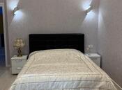 İcarəyə verilir 2 otaqlı yeni tikili 75 m², Sahil m., photo 6 from 8