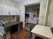 İcarəyə verilir 2 otaqlı köhnə tikili 50 m², Yeni Yasamal q., photo 3 from 8