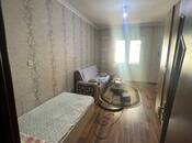 İcarəyə verilir 2 otaqlı köhnə tikili 50 m², Yeni Yasamal q., photo 4 from 8
