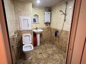 İcarəyə verilir 2 otaqlı köhnə tikili 50 m², Yeni Yasamal q., photo 7 from 8